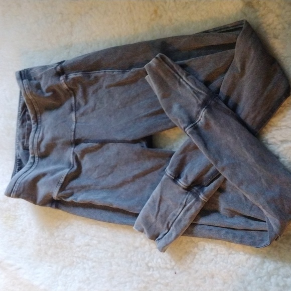 Free People Movement Hot Short Leggings - Picture 4 of 5